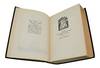 View Image 8 of 9 for Moby Dick: or, The Whale Inventory #140947795