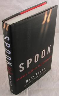 Spook