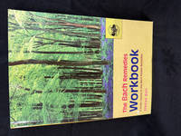 The Bach Remedies Workbook: A Study Course in the Bach Flower Remedies