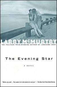 The Evening Star : A Novel