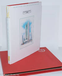 cover of Hang Seng: The Evergrowing Bank