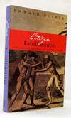 Citizen Labillardiere: A Naturalist's Life in Revolution and Exploration (1755-1834)