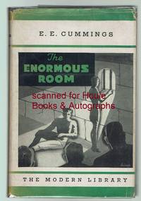 The Enormous Room