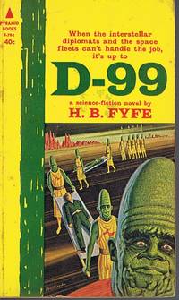 image of D-99