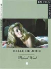 image of Belle de Jour
