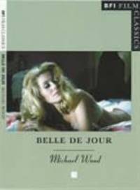 Belle de Jour by Michael Wood - 2001