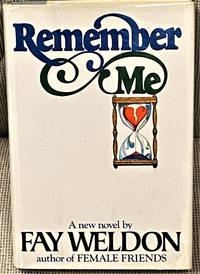 Remember Me