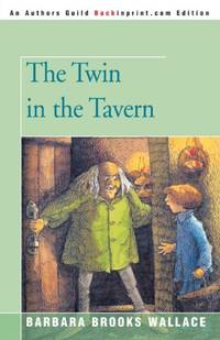 The Twin in the Tavern