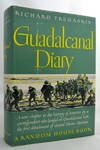 GUADALCANAL DIARY