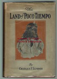 The Land of Poco Tiempo