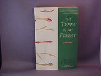 image of The Trees in My Forest