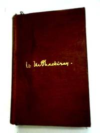 cover of The Adventures of Philip