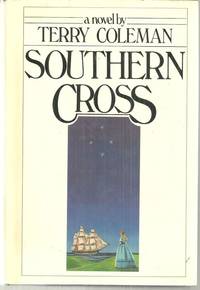 SOUTHERN CROSS