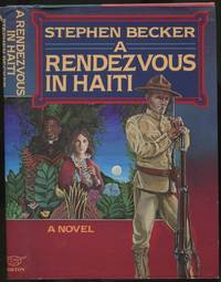 A Rendezvous in Haiti