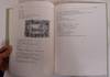 View Image 5 of 8 for Hollstein's Dutch and Flemish Etchings Engravings and Woodcuts, ca. 1450-1700: Volume XXVIII, Louis ... Inventory #173261