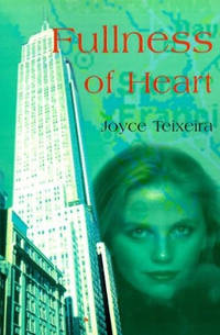 Fullness of Heart