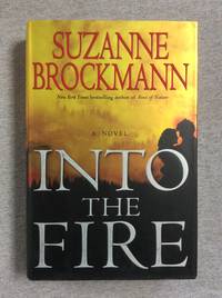 Into The Fire