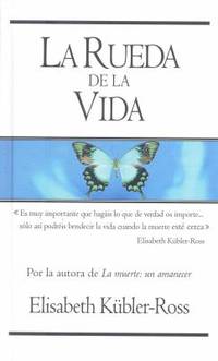 La Rueda de la Vida