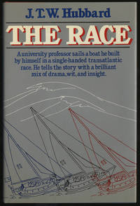 The Race