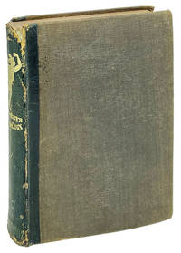 The Mythology of Ancient Greece and Italy: For the Use of Schools