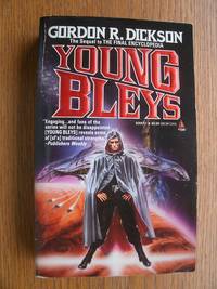 image of Young Bleys