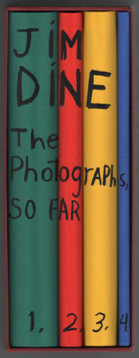 THE PHOTOGRAPHS, SO FAR. Heliogravures - Digital…