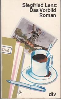 image of Das Vorbild
