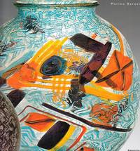 Venetian Art Glass