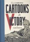 Cartoons for Victory