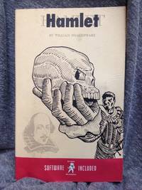 image of Hamlet (Cyber Classics)