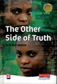 image of The Other Side of Truth