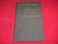 Canadian Writers and Their Works : Poetry Series, Volume Two by Ellen Jack; Quigley - Hardcover - 1983 - from Laird Books (SKU: TUBAQ82)