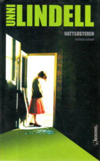 Nattsøsteren