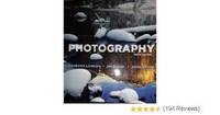 image of Photography