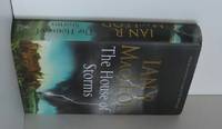 The House of Storms