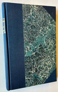 Precisions: Sur un Etat Present de L'Architecture et de L'Urbanisme