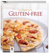 Gluten Free (Complete Series)