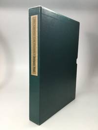 THE CALIFORNIA GOLD DISCOVERY: Sources, Documents, Accounts and Memoirs Relating to the Discovery of Gold at Sutter&#039;s Mill by Paul, Rodman W. (Editor) - 1966