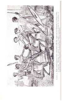 image of FROM APE TO ANGEL