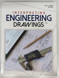 image of Interpreting Engineering Drawings