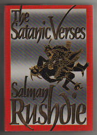 THE SATANIC VERSES