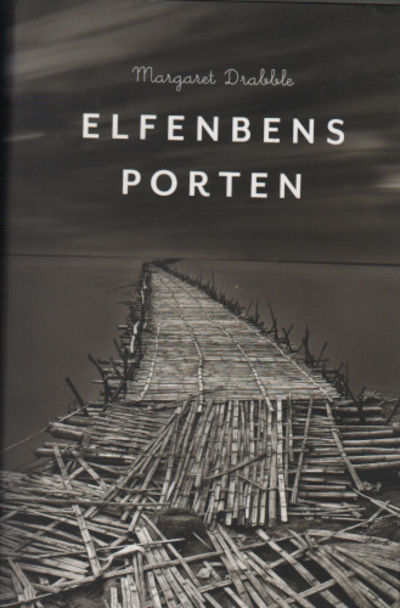 ELFENBENSPORTEN.