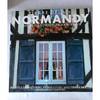 Normandy