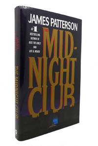 image of THE MIDNIGHT CLUB