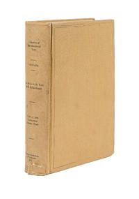 De Indis et de Iure Belli Relectiones