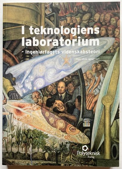 I teknologiens laboratorium - ingeniørfagens…