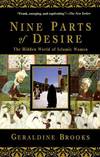 Nine Parts Of Desire