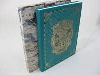 image of MAPPING THE WORLD: A History of Exploration