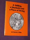 A Shilling, a Shutknife and a Piece of String