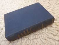 image of Minutes of Proceedings of the Institution of Civil Engineers. Name-Index. Volumes LIX TO CXVIII. Sessions 1879-80 to 1893-94